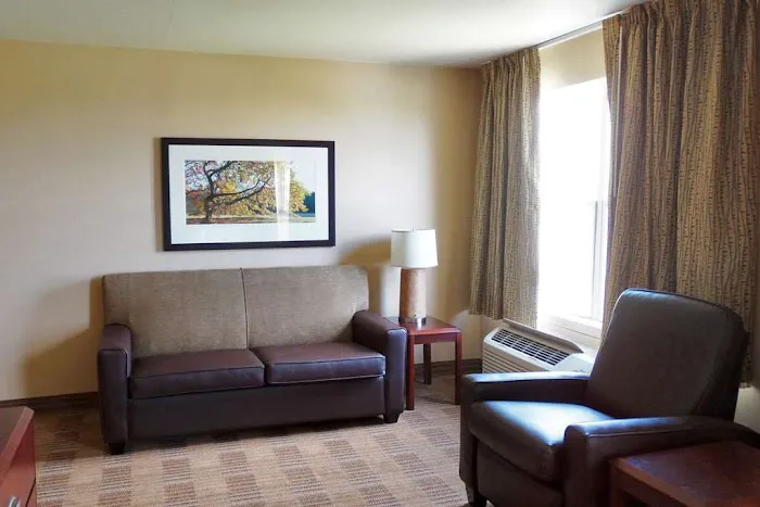 Extended Stay America - Phoenix - Chandler - E. Chandler Blvd. 5