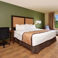 Extended Stay America - Phoenix - Chandler ico