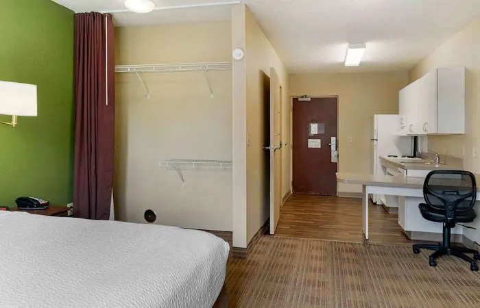 Extended Stay America - Phoenix - Chandler 5