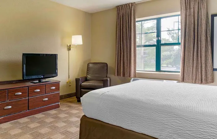 Extended Stay America - Phoenix - Chandler 5