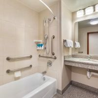 Drury Plaza Hotel Phoenix Tempe