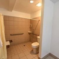 Best Western Inn of Chandler ico