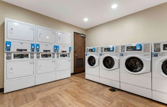Extended Stay America - Phoenix - Chandler 4