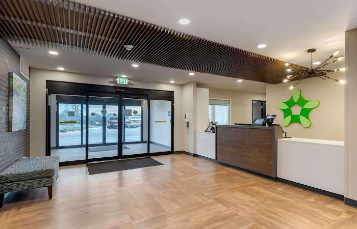 Extended Stay America - Phoenix - Chandler 4