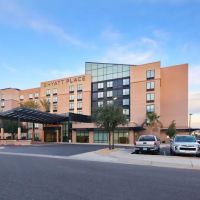 Hyatt Place Phoenix/Gilbert