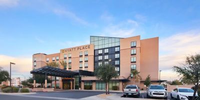 Hyatt Place Phoenix/Gilbert