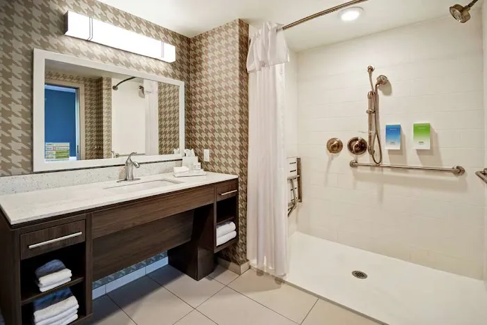 Home2 Suites by Hilton Gilbert 5