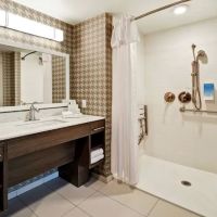 Home2 Suites by Hilton Gilbert