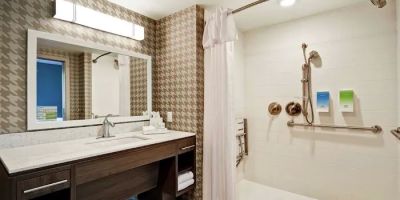 Home2 Suites by Hilton Gilbert