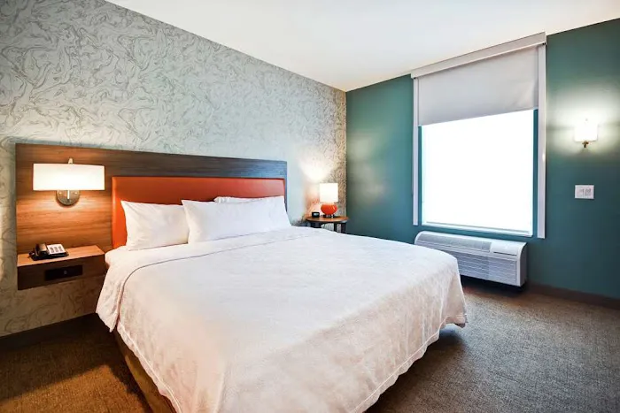 Home2 Suites by Hilton Gilbert 5