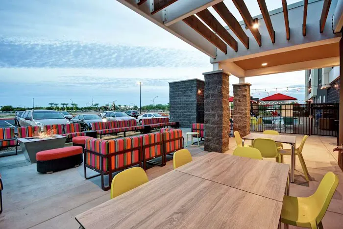 Home2 Suites by Hilton Gilbert 5