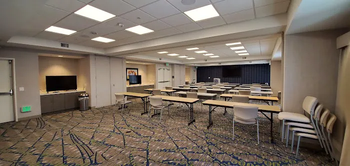 Hampton Inn Queen Creek 4