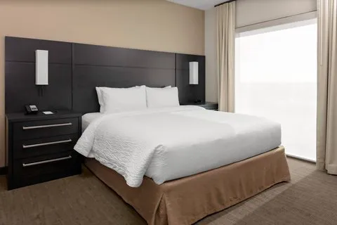 Residence Inn Phoenix Mesa East 4