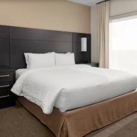 Residence Inn Phoenix Mesa East