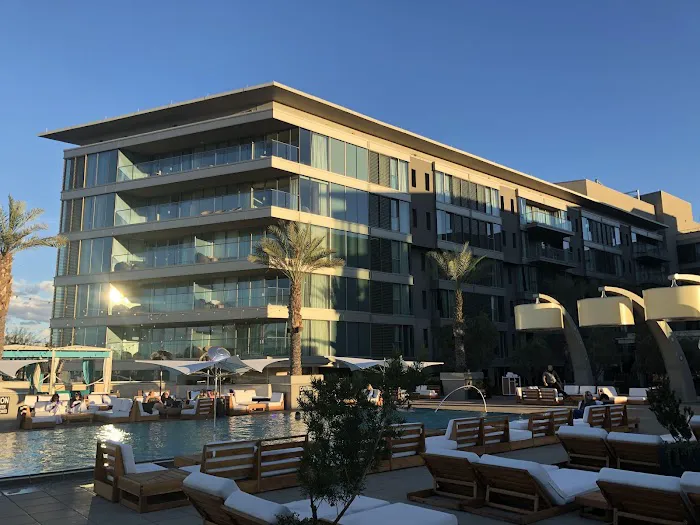 W Scottsdale 5