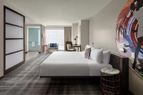 W Scottsdale 5