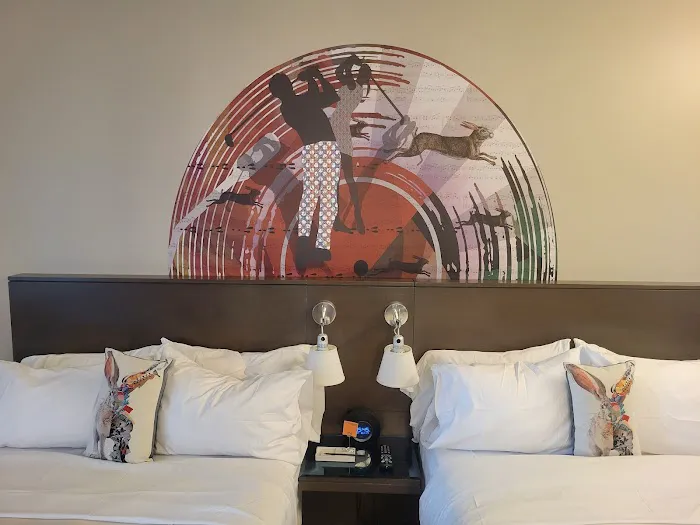 W Scottsdale 5