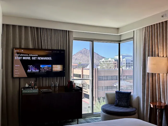W Scottsdale 5