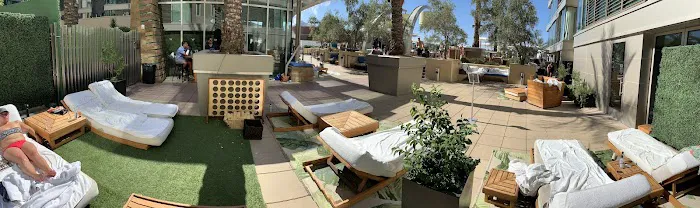 W Scottsdale 5