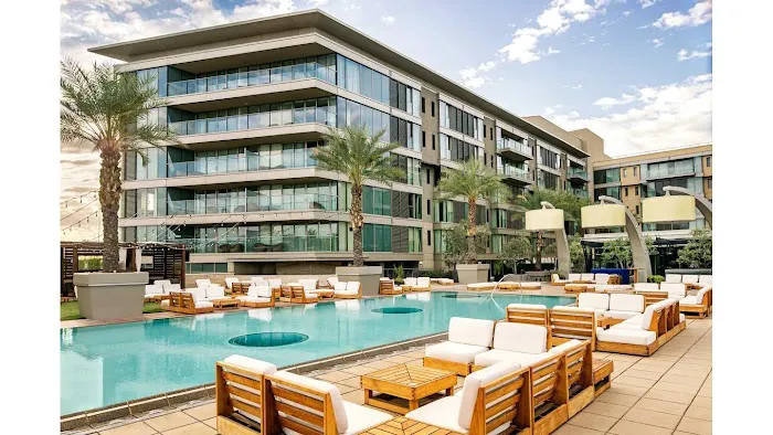 W Scottsdale 5