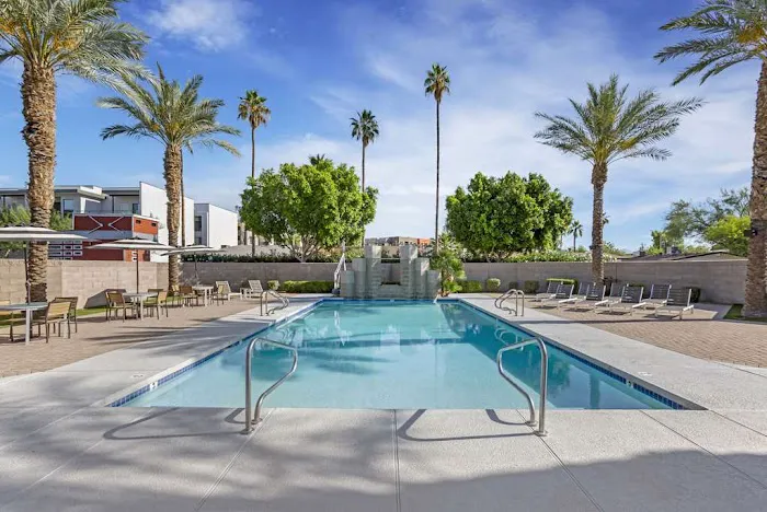 Best Western Plus Sundial 5