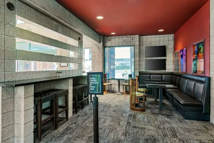 Best Western Plus Sundial 5