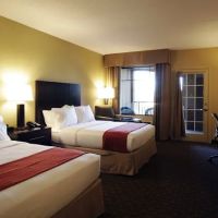 Holiday Inn Phoenix - Chandler by IHG