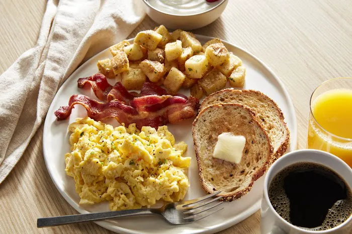 Holiday Inn Phoenix - Chandler by IHG 5