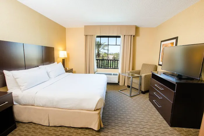 Holiday Inn Phoenix - Chandler by IHG 5