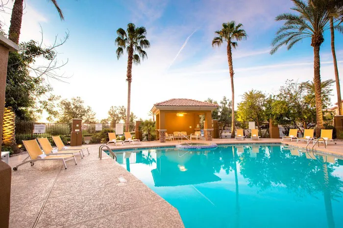 Holiday Inn Phoenix - Chandler by IHG 5