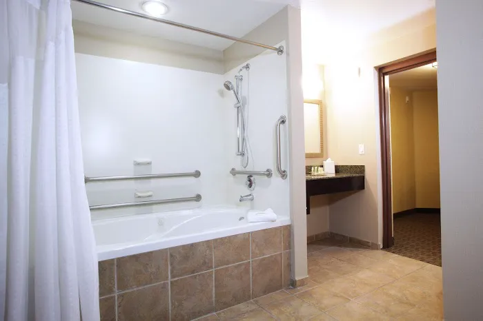 Holiday Inn Phoenix - Chandler by IHG 5