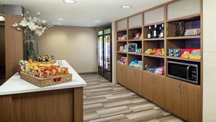 Holiday Inn Phoenix - Chandler by IHG 5