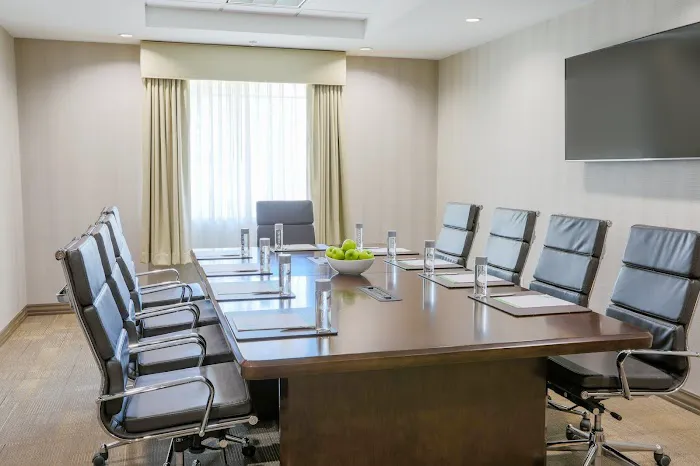 Holiday Inn Phoenix - Chandler by IHG 5