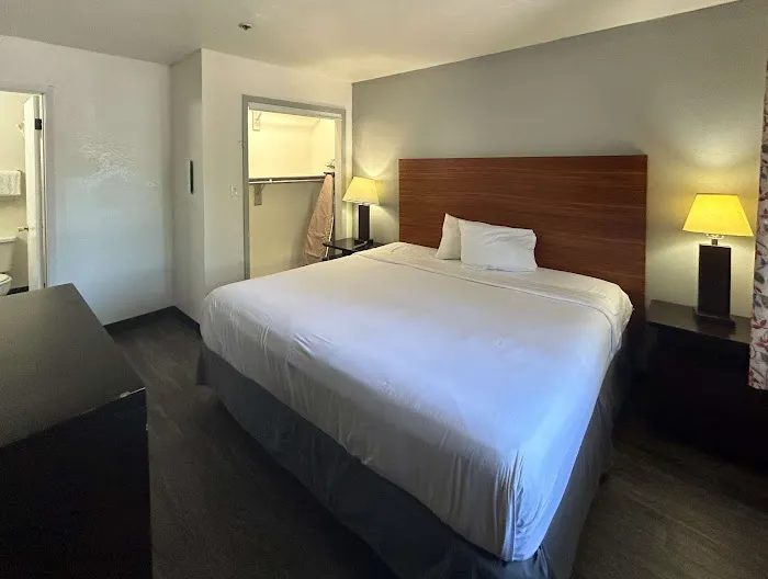 Studio 6 Tempe, AZ – Elliot Road 5