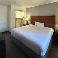 Studio 6 Tempe, AZ – Elliot Road