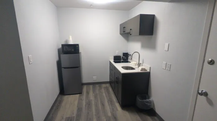 Studio 6 Tempe, AZ – Elliot Road 5