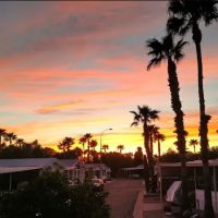 Sunrise RV Resort