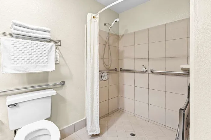Best Western Apache Junction Inn 4