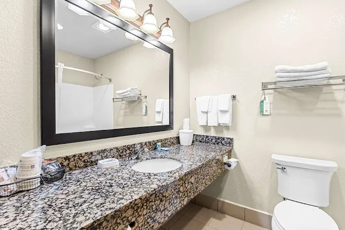 Best Western Apache Junction Inn 4