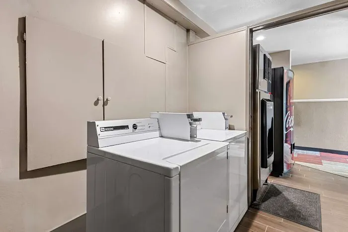 Best Western Apache Junction Inn 4