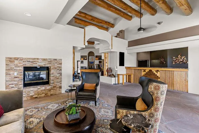 Best Western Apache Junction Inn 4