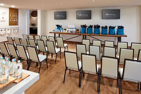 Hotel Adeline, Scottsdale, a Tribute Portfolio Hotel 5