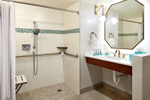 Hotel Adeline, Scottsdale, a Tribute Portfolio Hotel 5