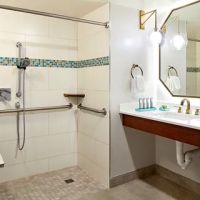 Hotel Adeline, Scottsdale, a Tribute Portfolio Hotel ico