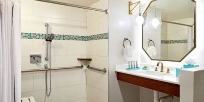 Hotel Adeline, Scottsdale, a Tribute Portfolio Hotel
