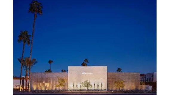 Hotel Adeline, Scottsdale, a Tribute Portfolio Hotel 5