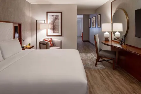 Hotel Adeline, Scottsdale, a Tribute Portfolio Hotel 5