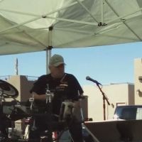 Gold Canyon Golf & RV Resort