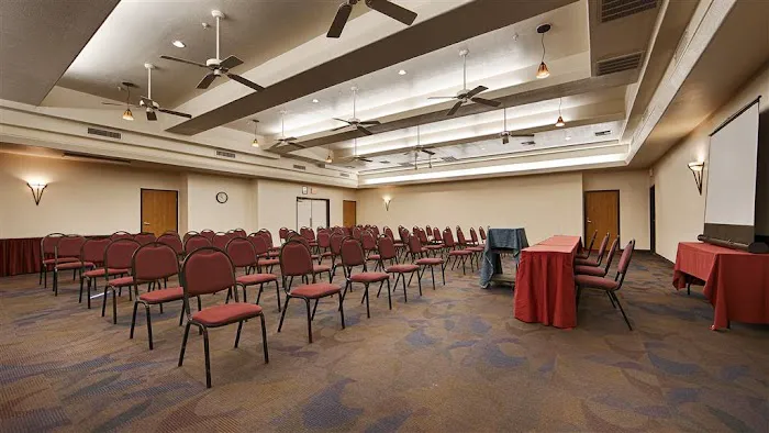 Best Western Gold Canyon Inn & Suites 4