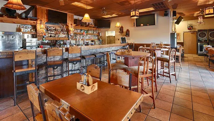 Best Western Gold Canyon Inn & Suites 4